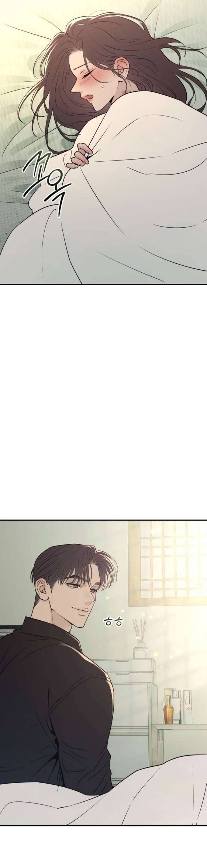 page_41