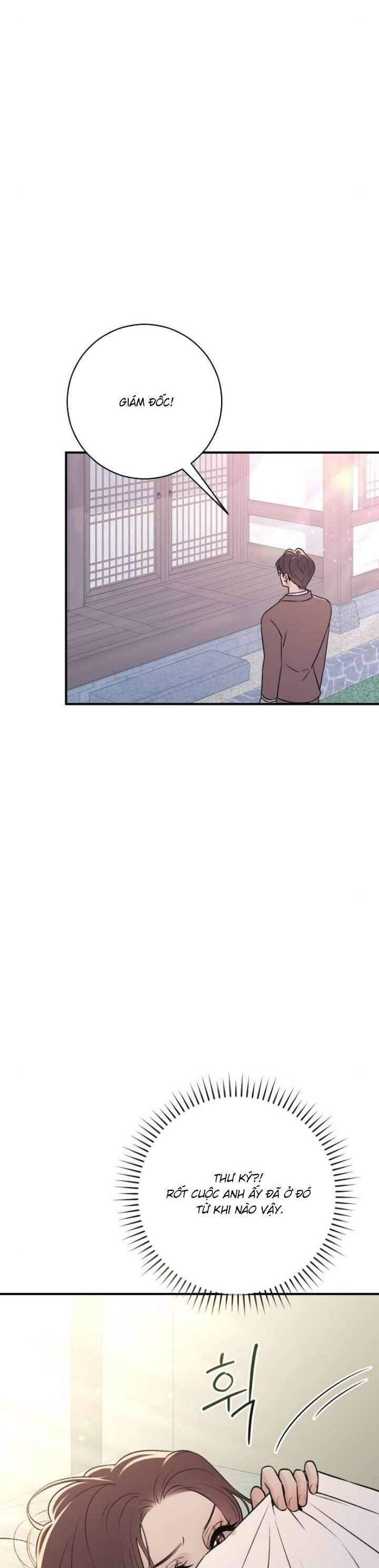 page_42
