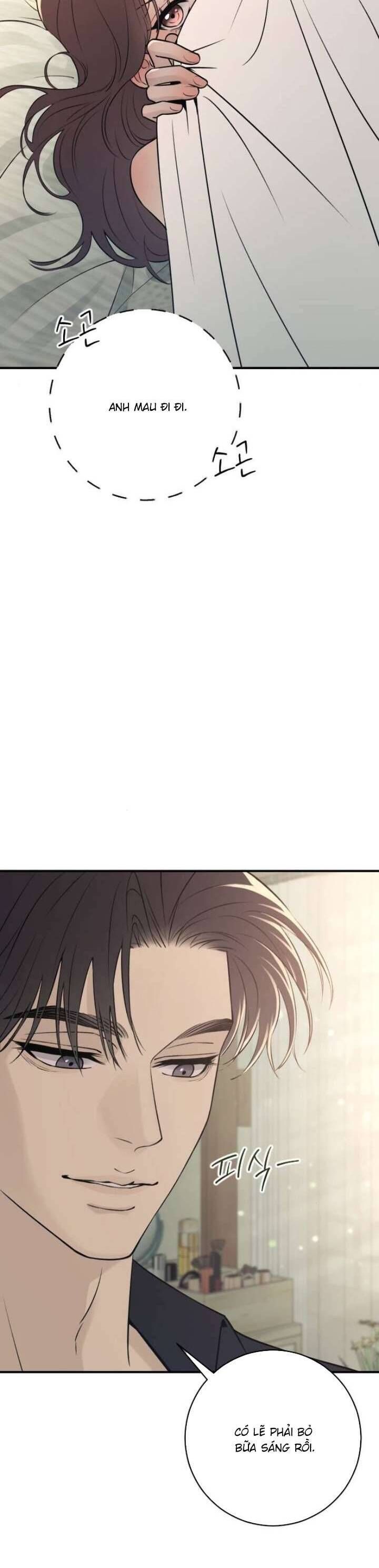 page_43