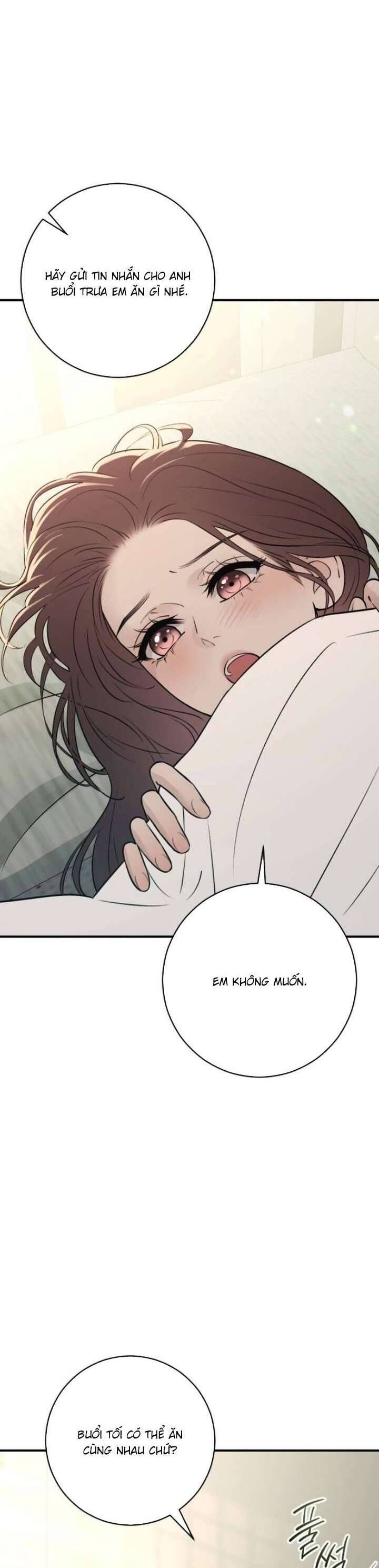 page_44
