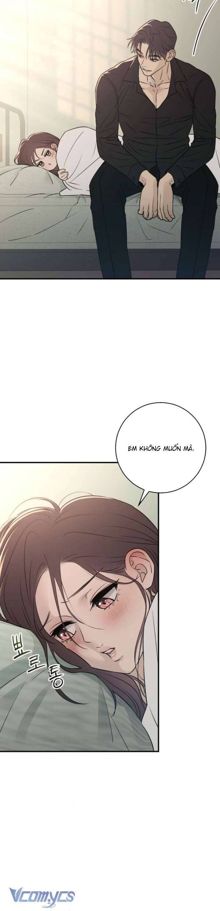 page_45
