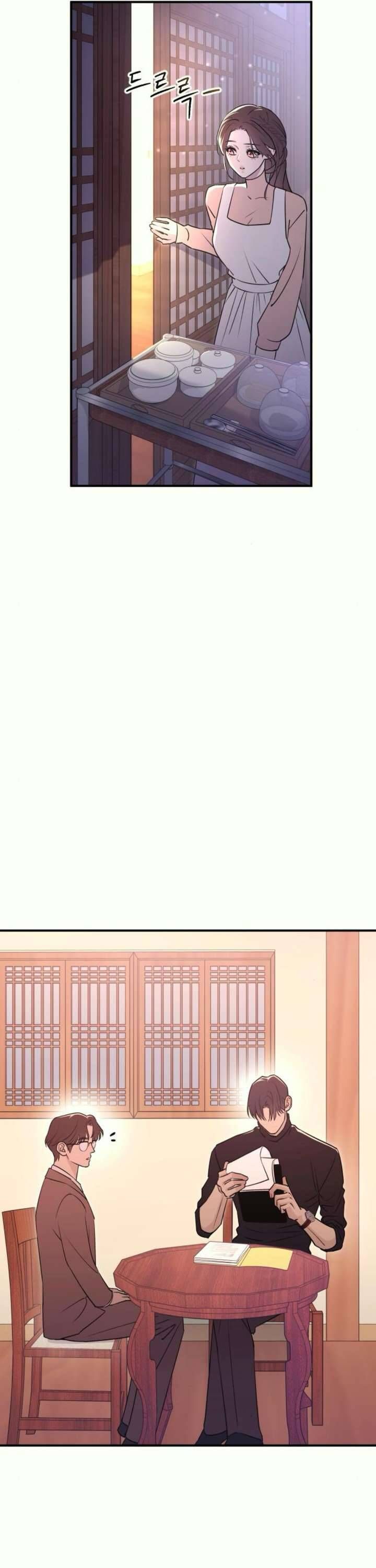 page_22