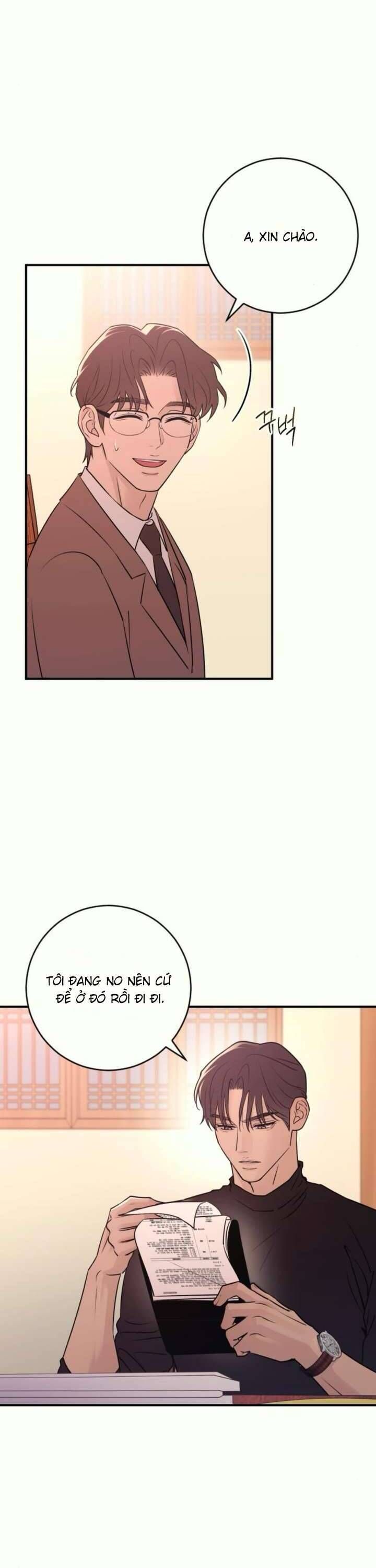 page_23
