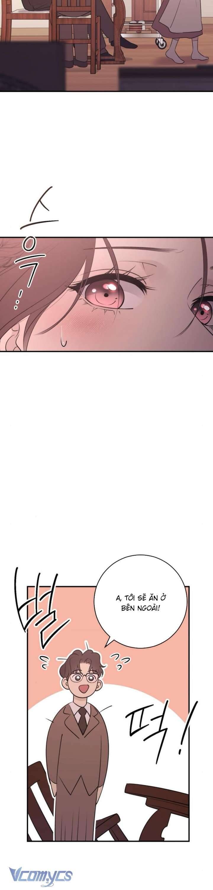 page_26