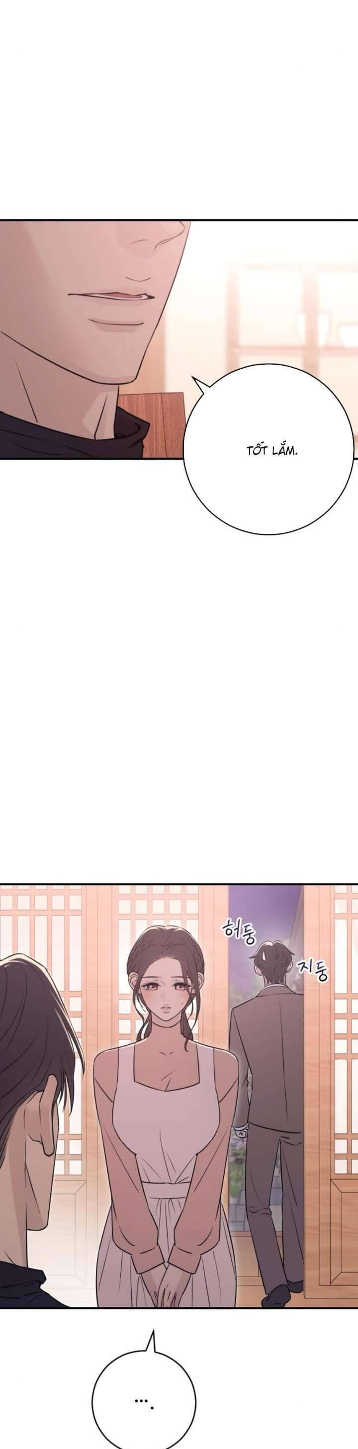 page_27