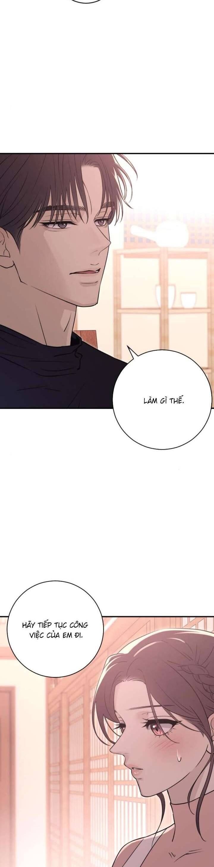 page_28