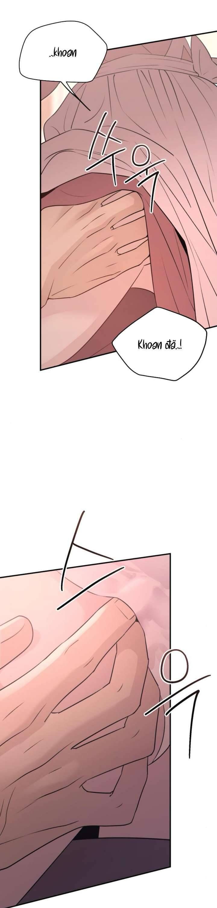 page_39