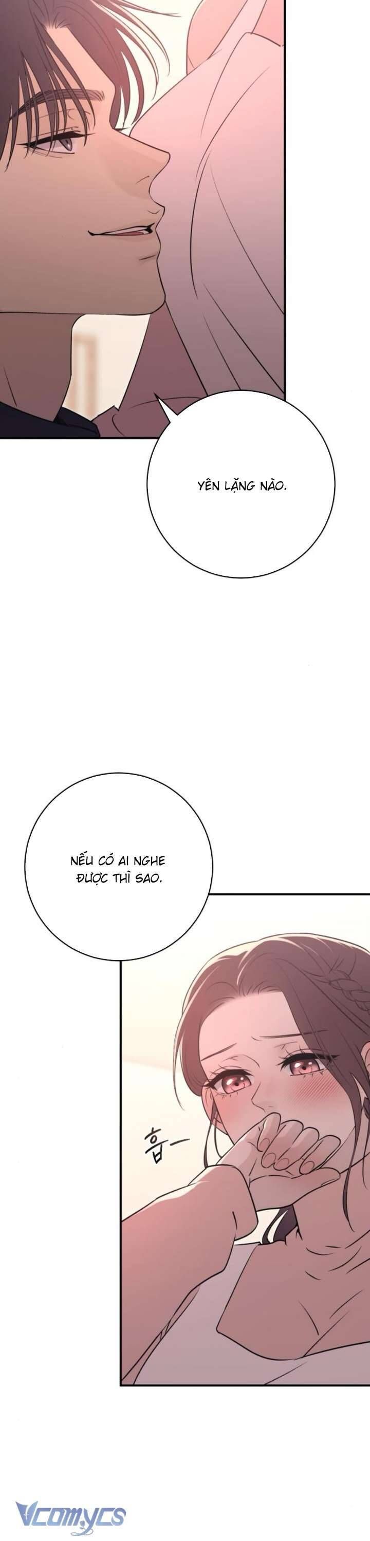 page_41