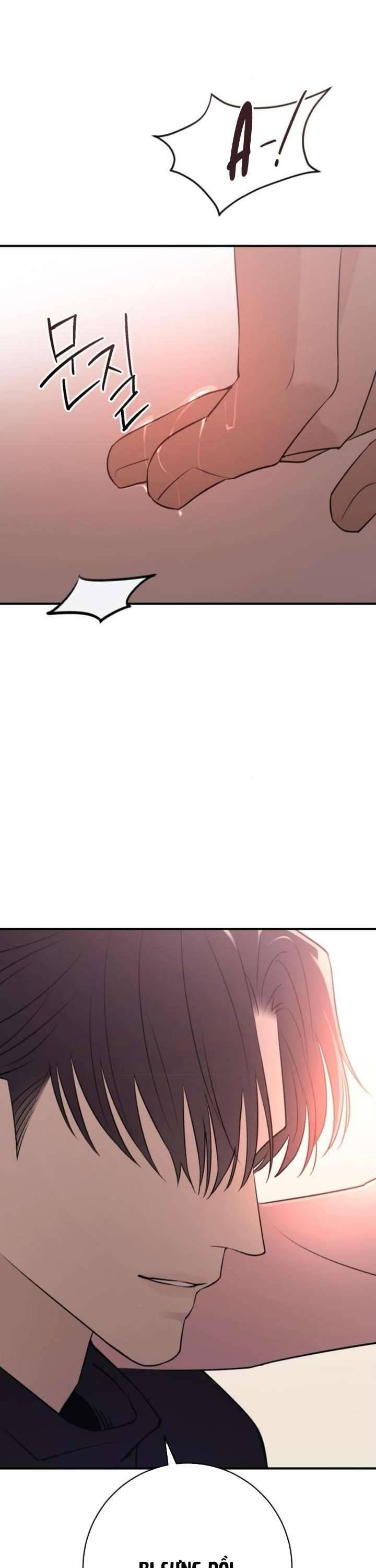 page_42