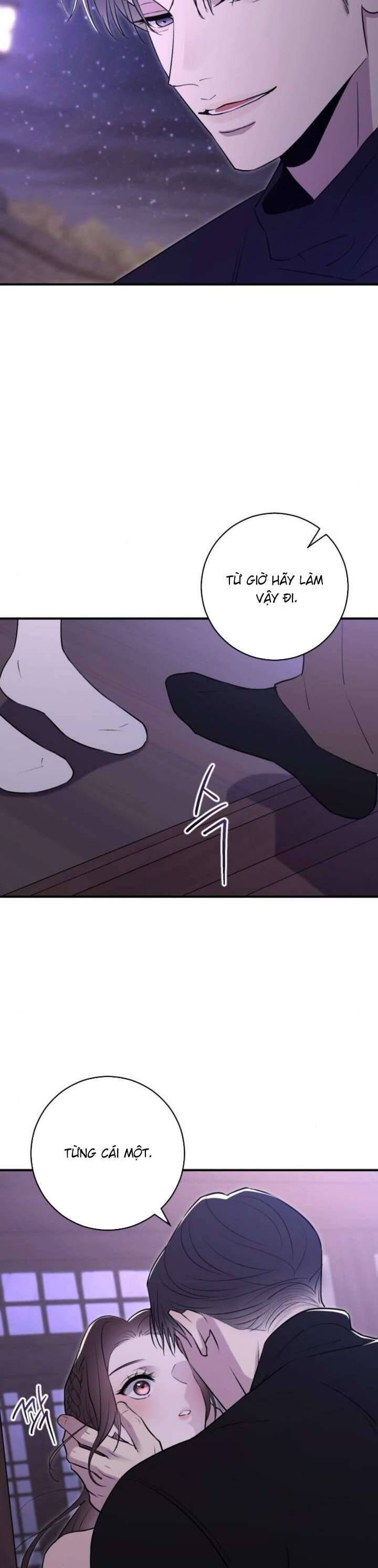 page_19