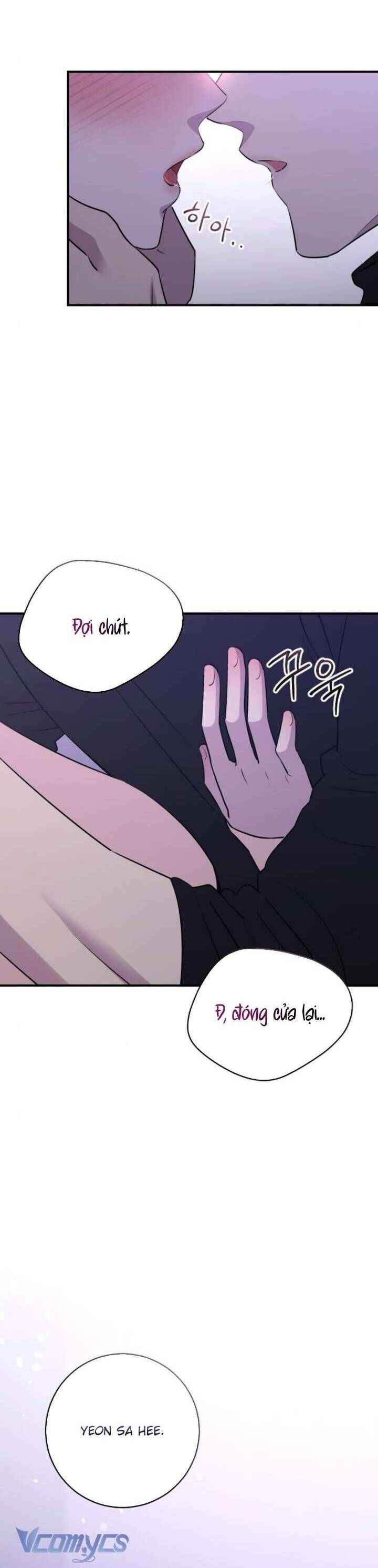 page_21