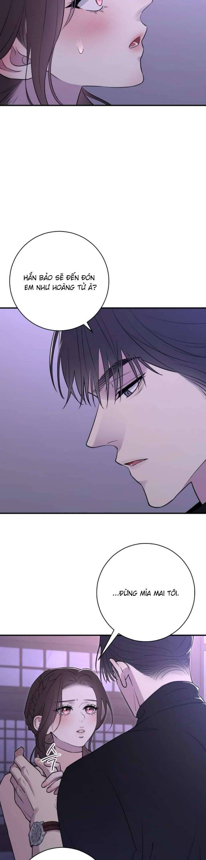 page_23
