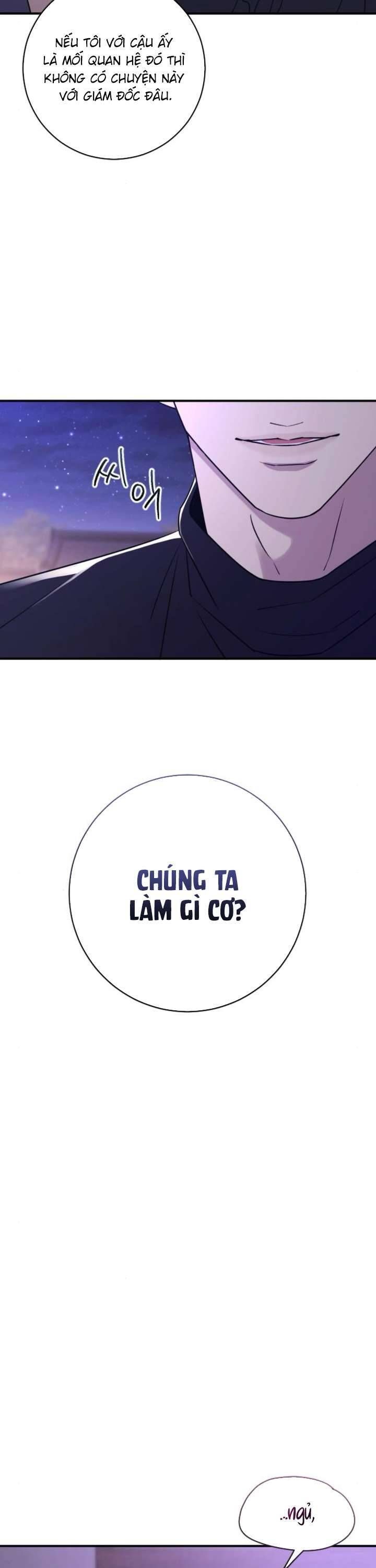 page_24