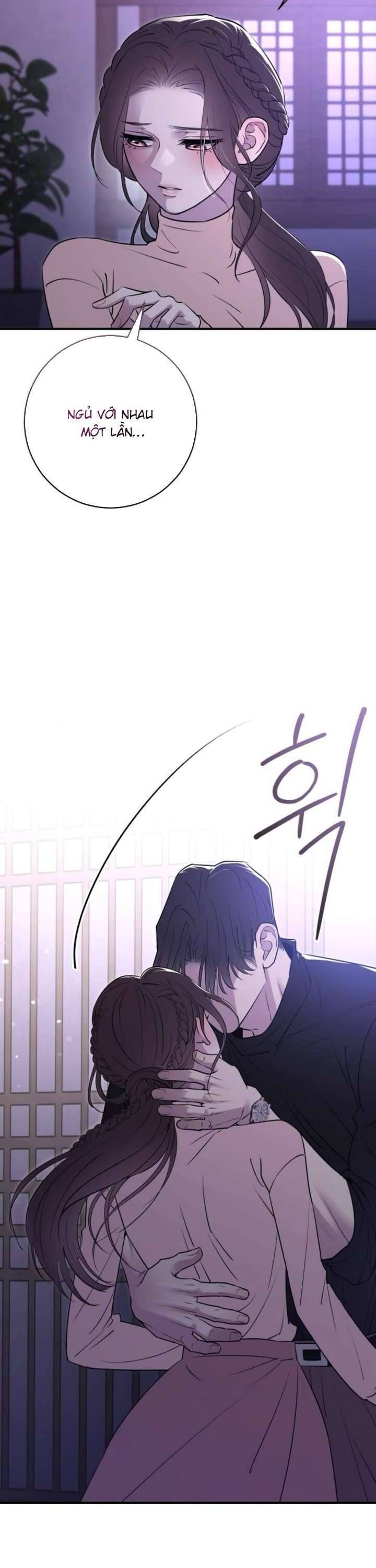 page_25
