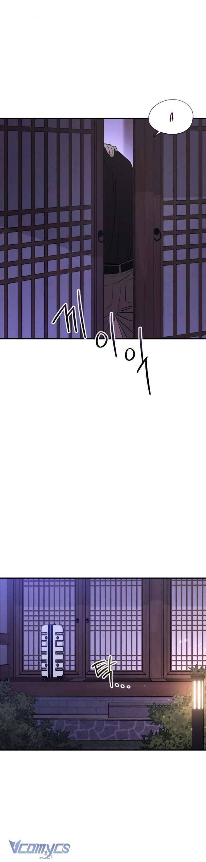 page_26