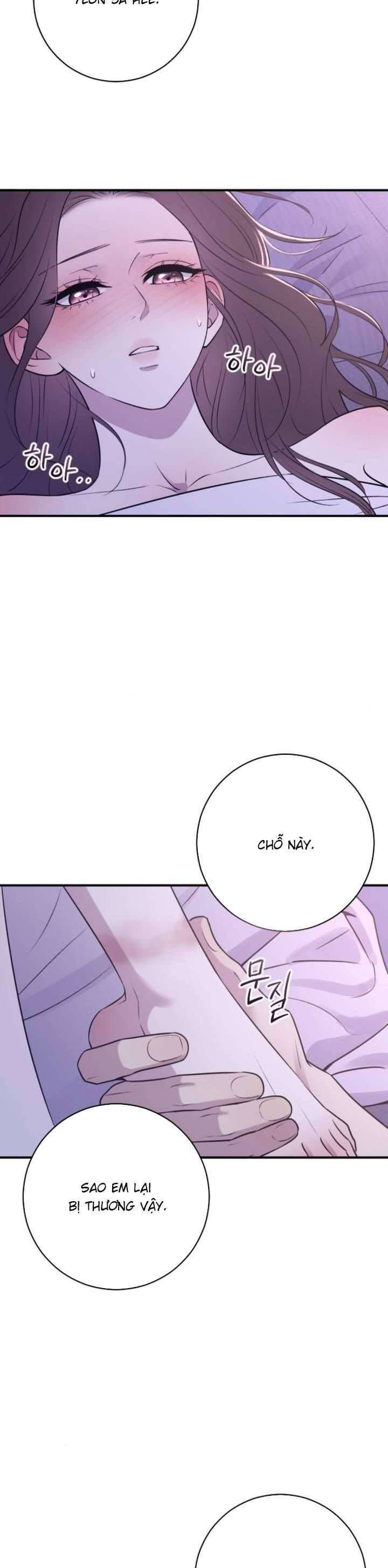page_29