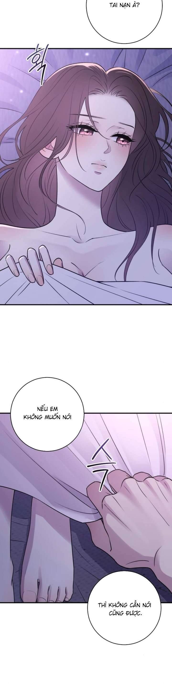 page_30