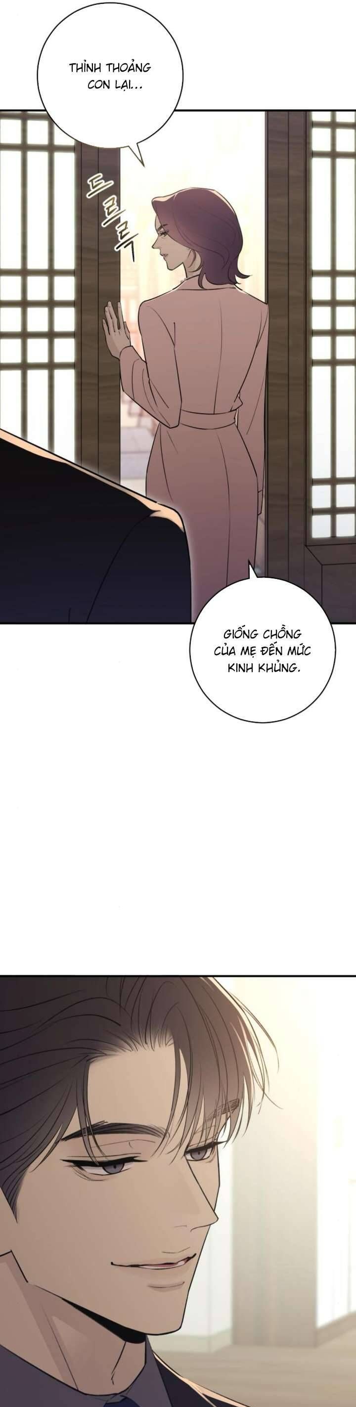 page_37