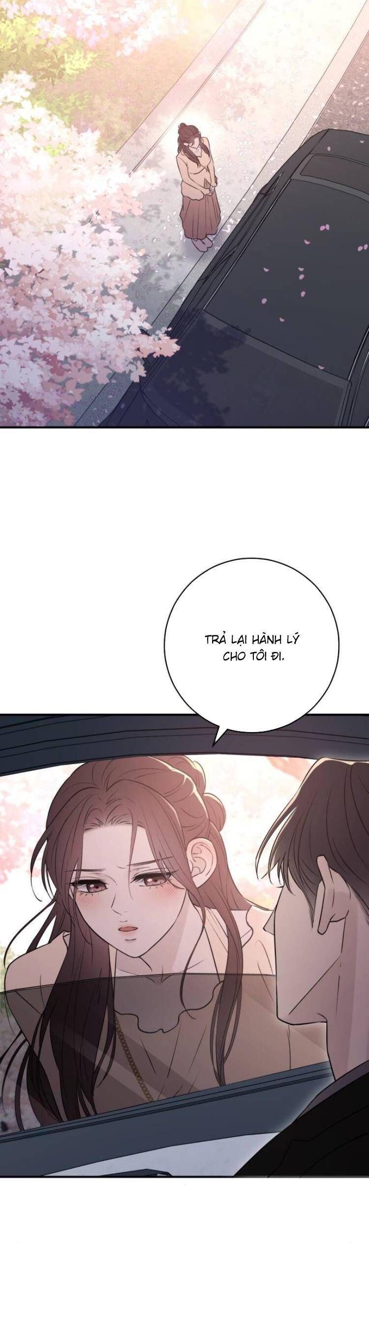 page_26