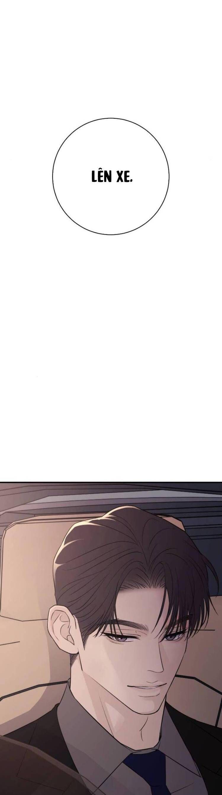 page_27