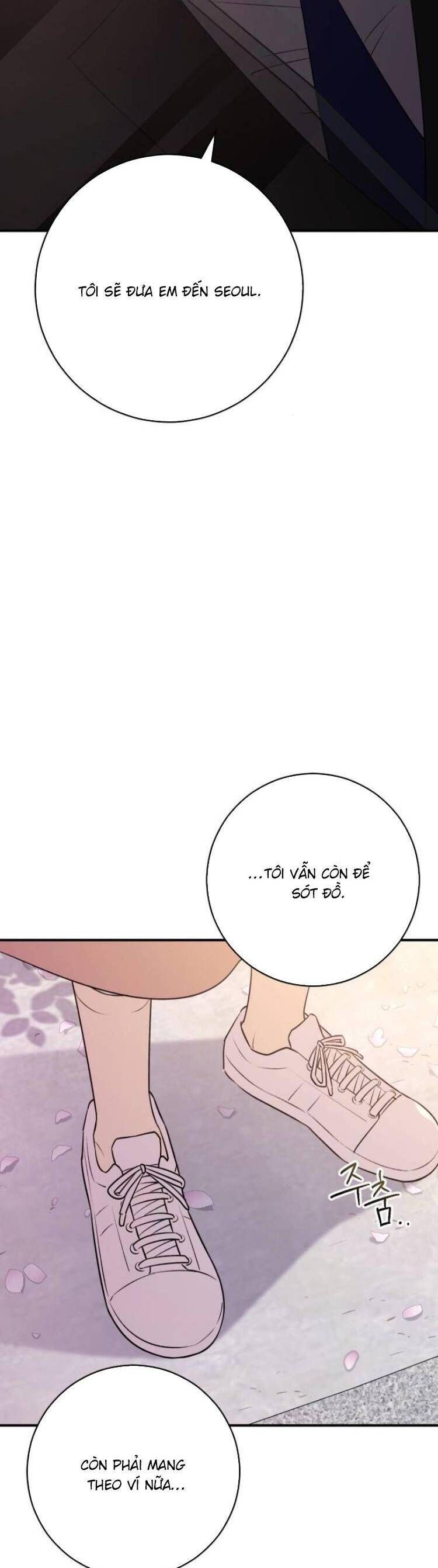 page_28