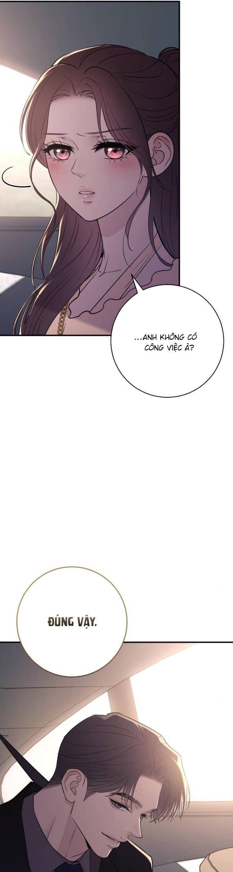 page_32