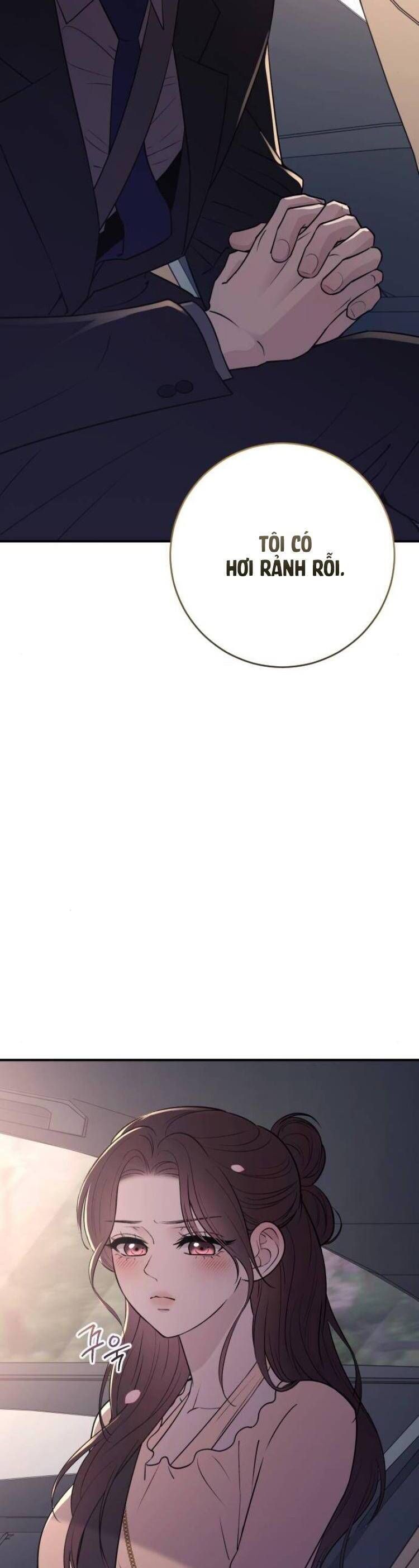 page_33