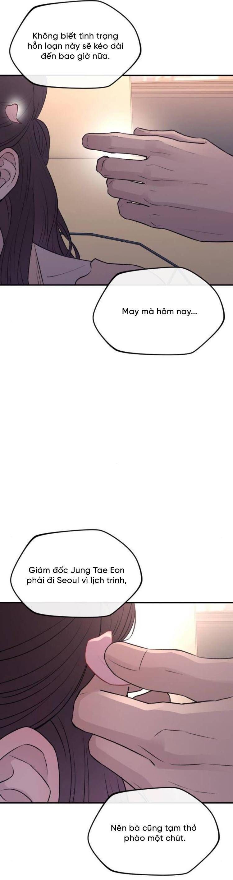 page_38