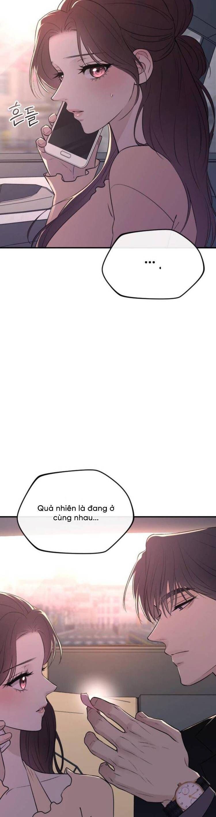 page_40