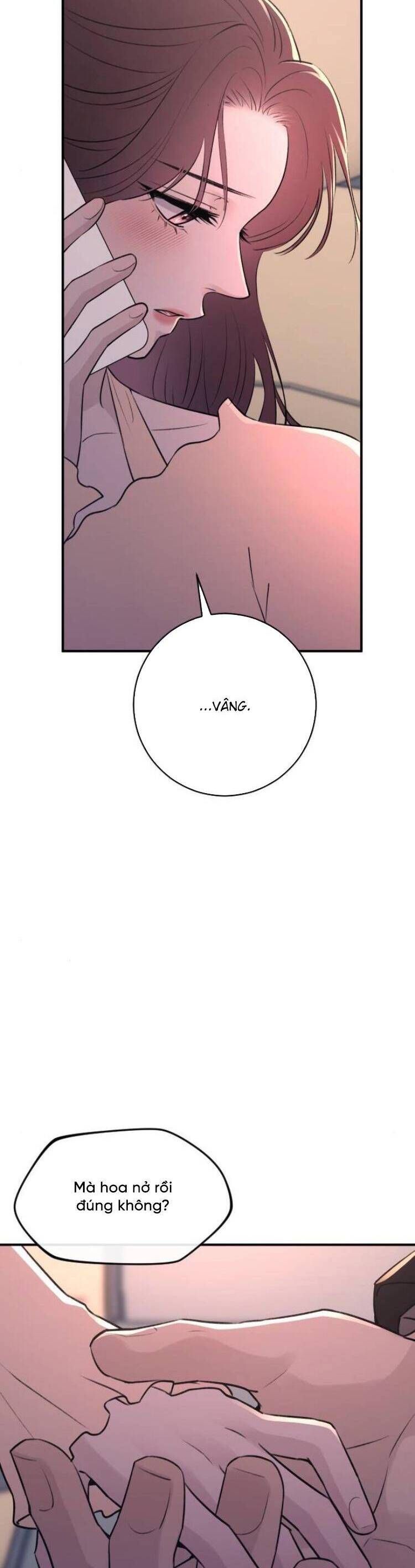page_42