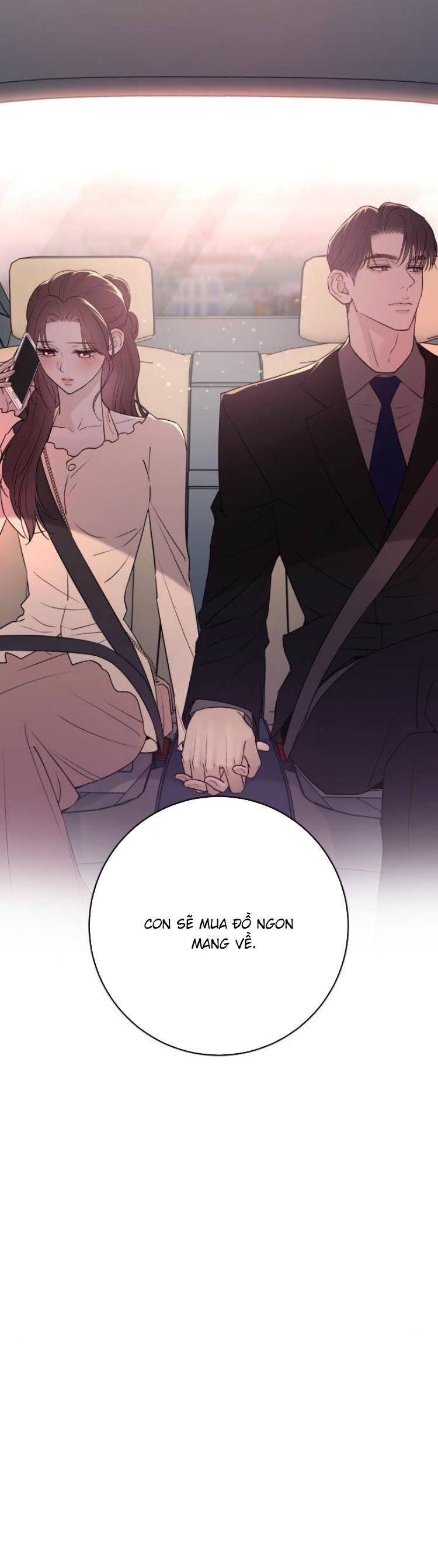 page_44