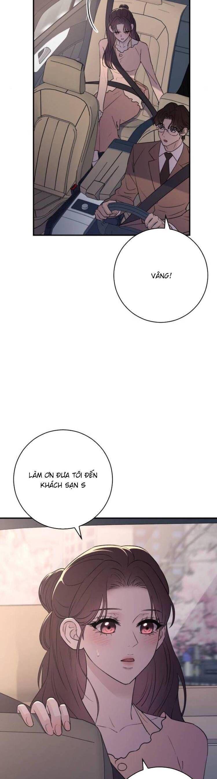 page_46