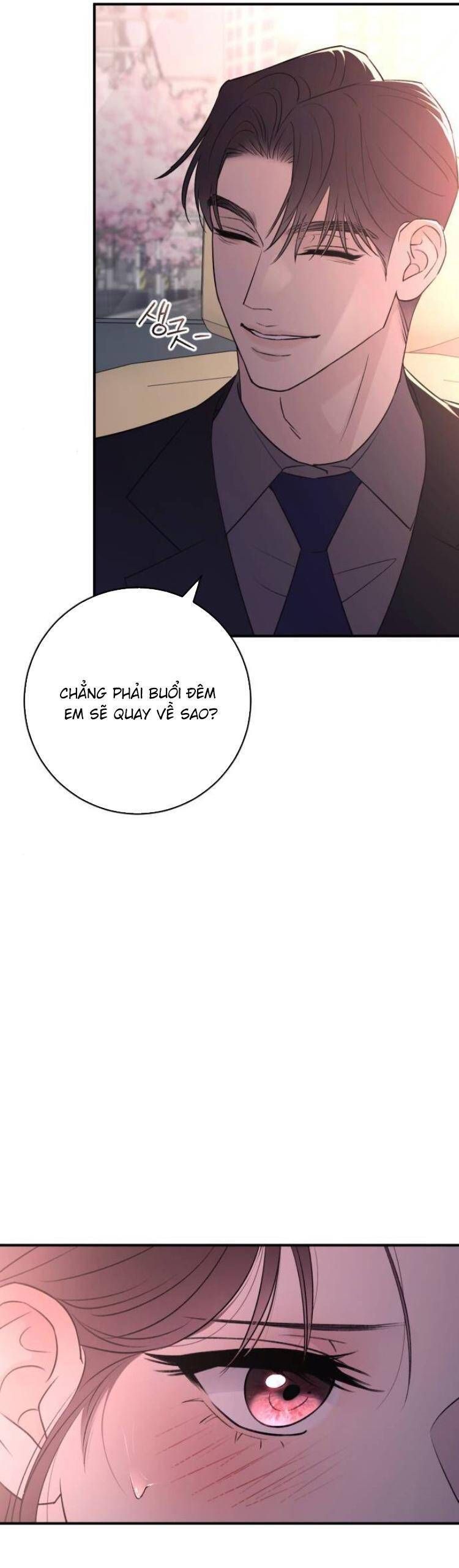 page_50