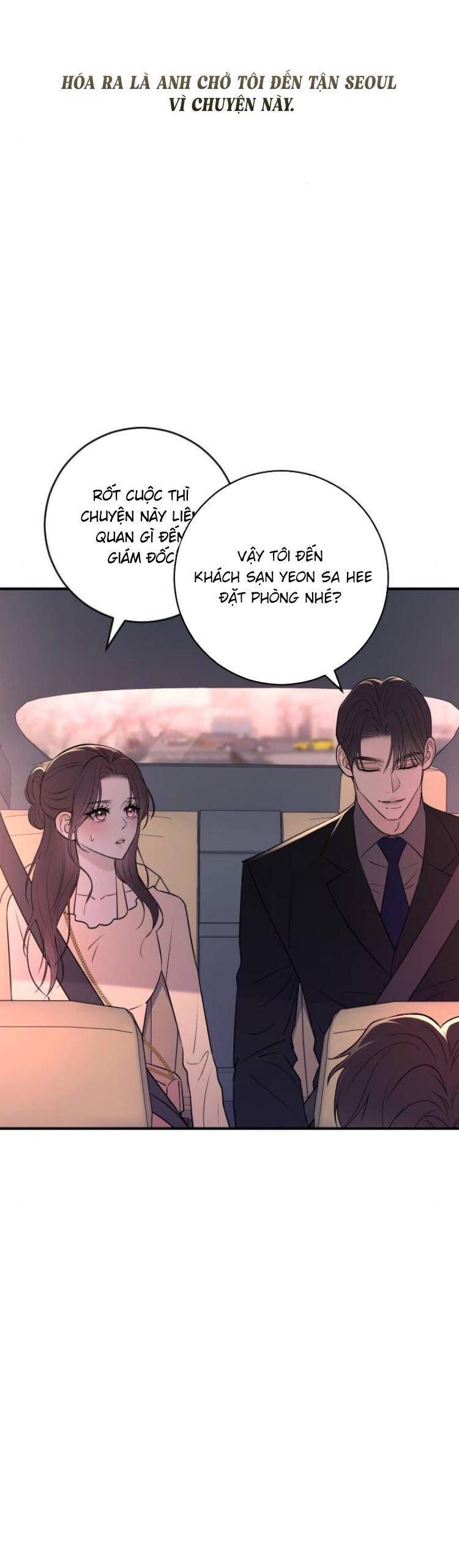 page_51