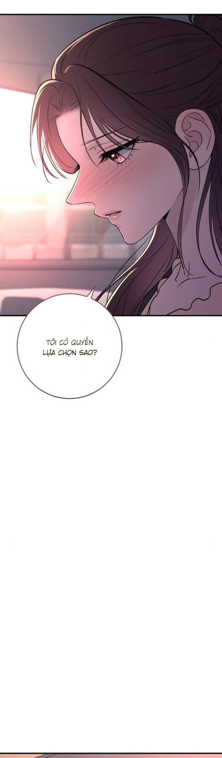 page_52