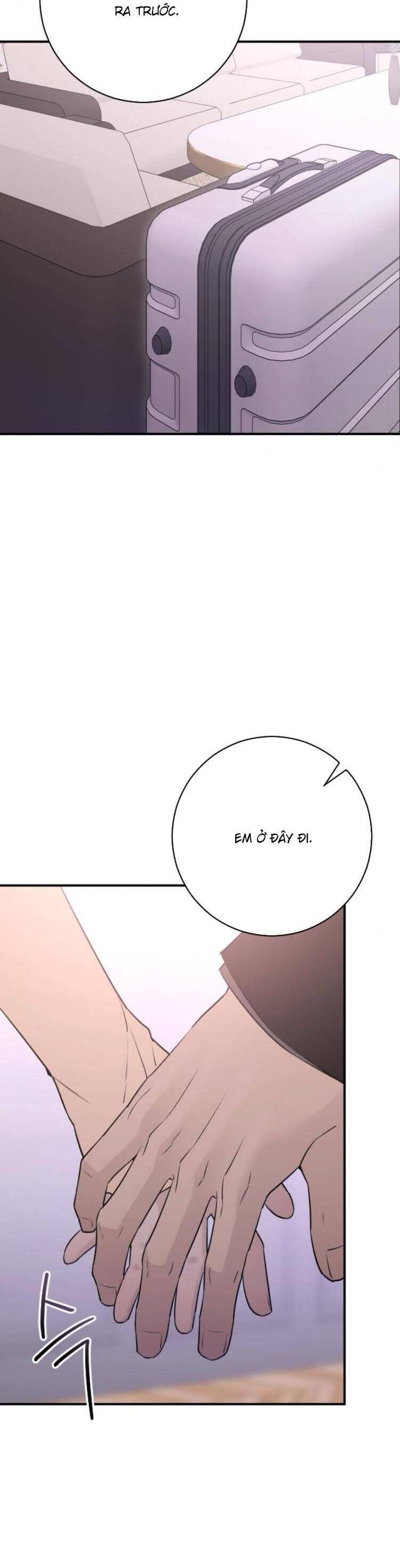 page_19