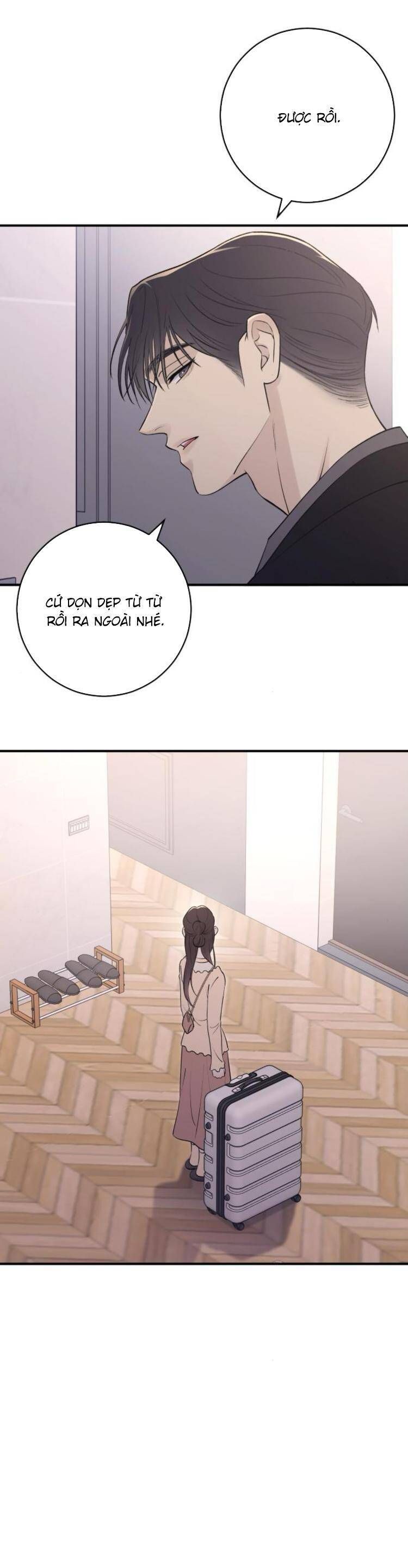 page_22