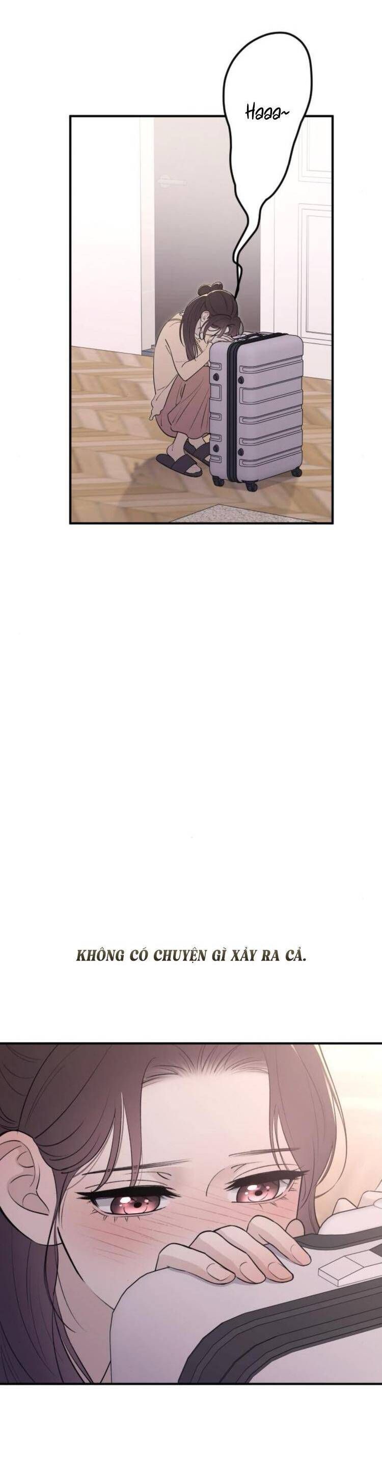 page_23