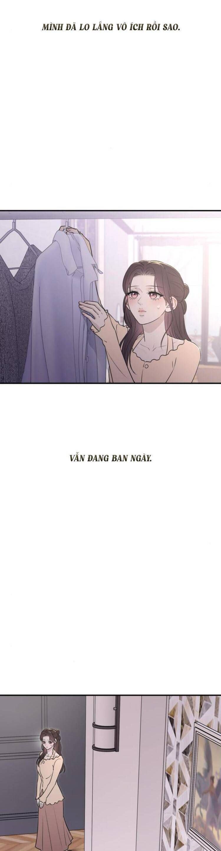 page_24