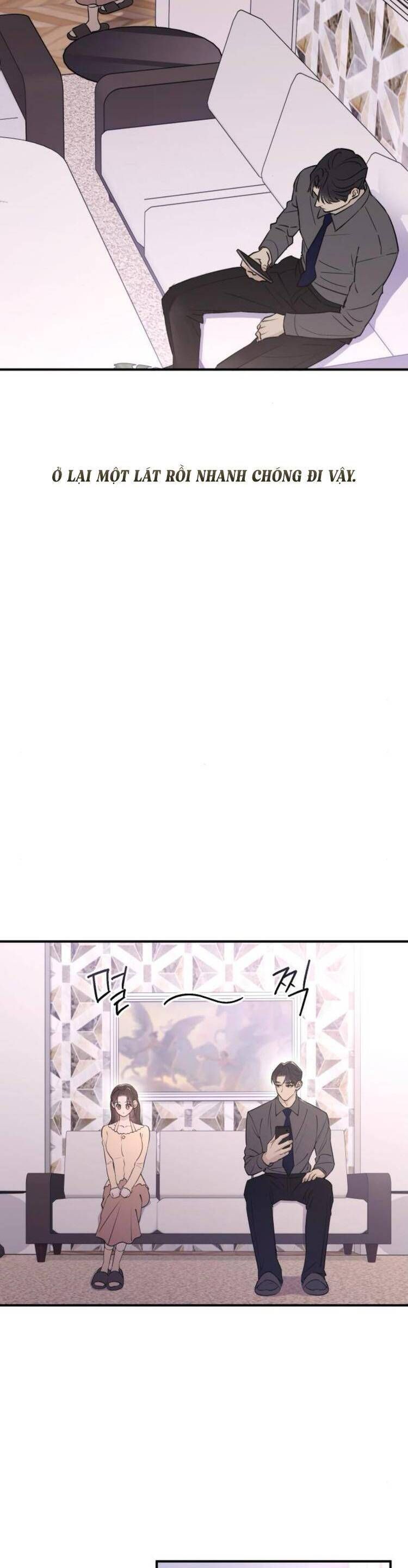 page_25