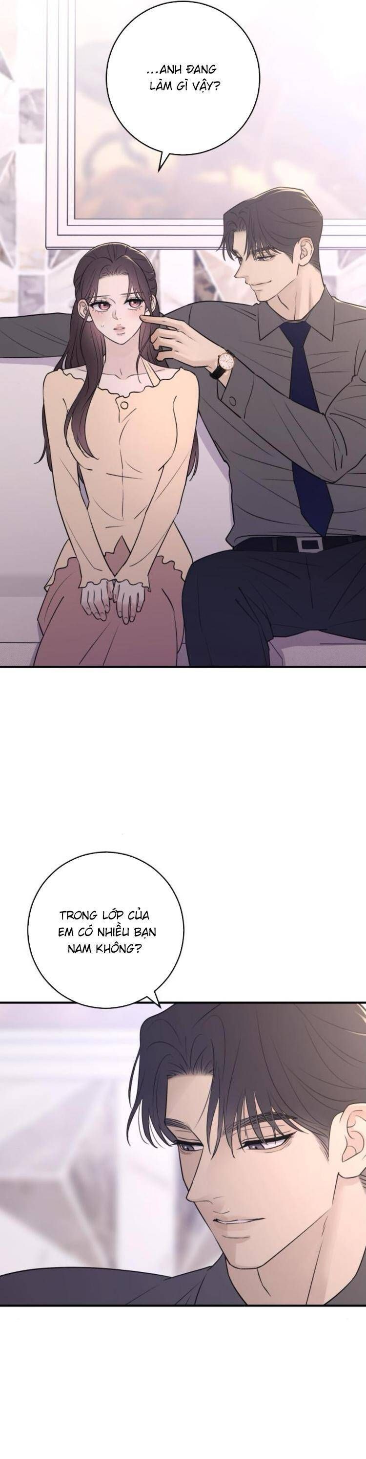 page_27