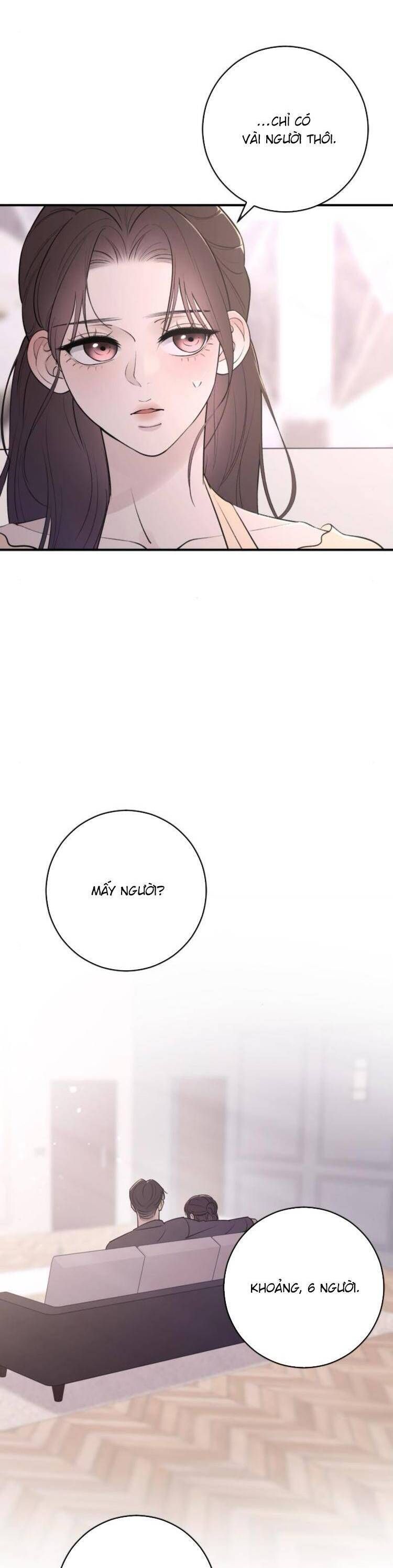 page_28