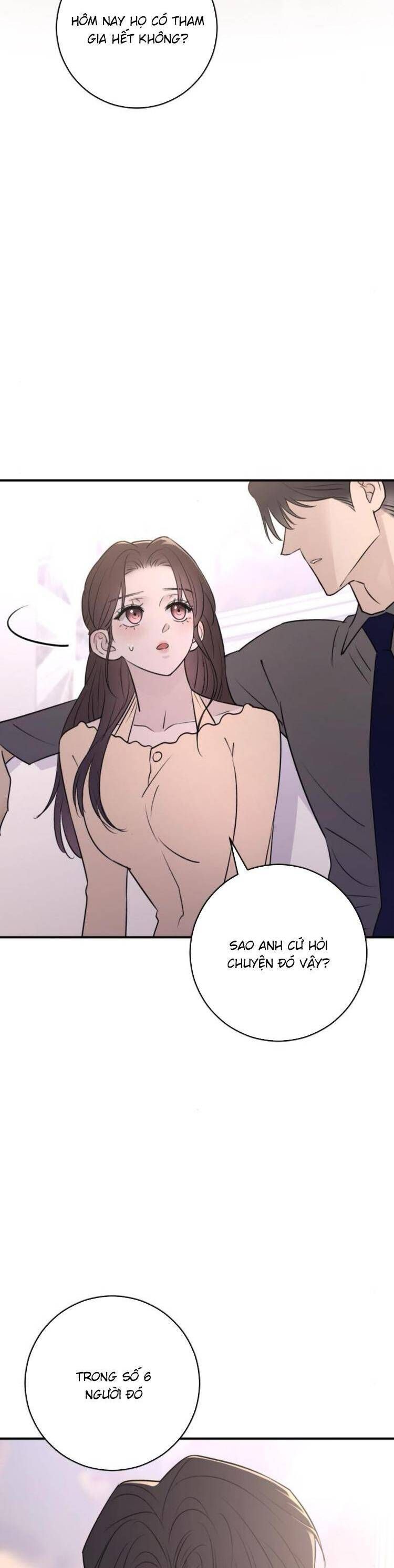 page_29