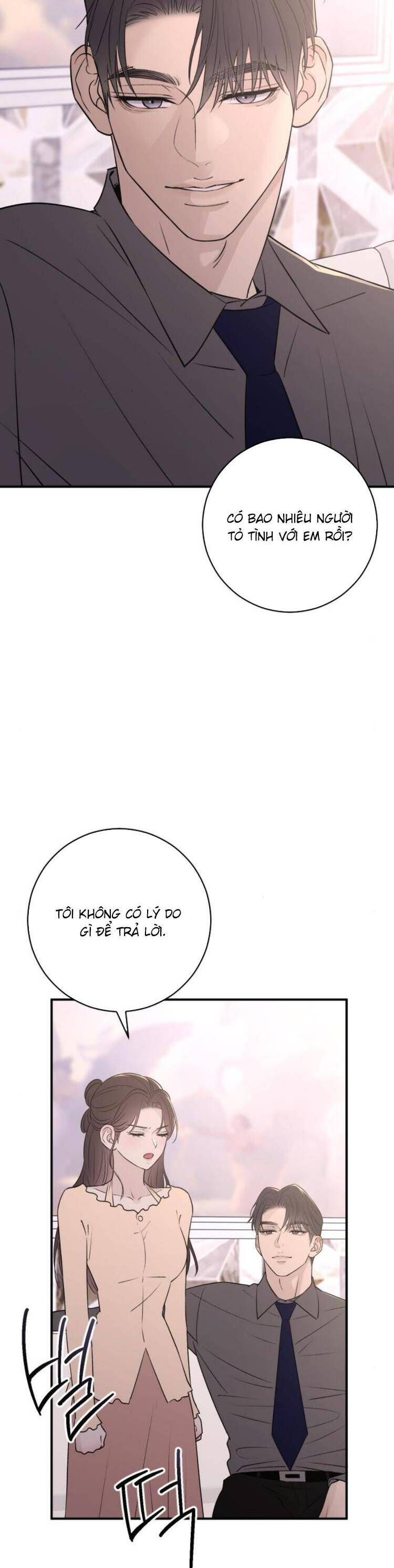 page_30