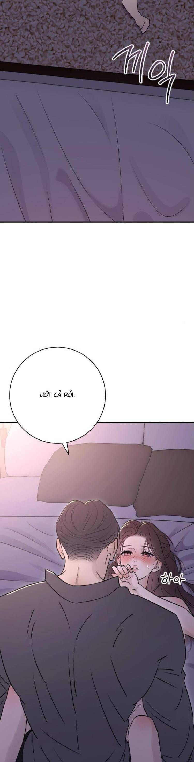 page_40
