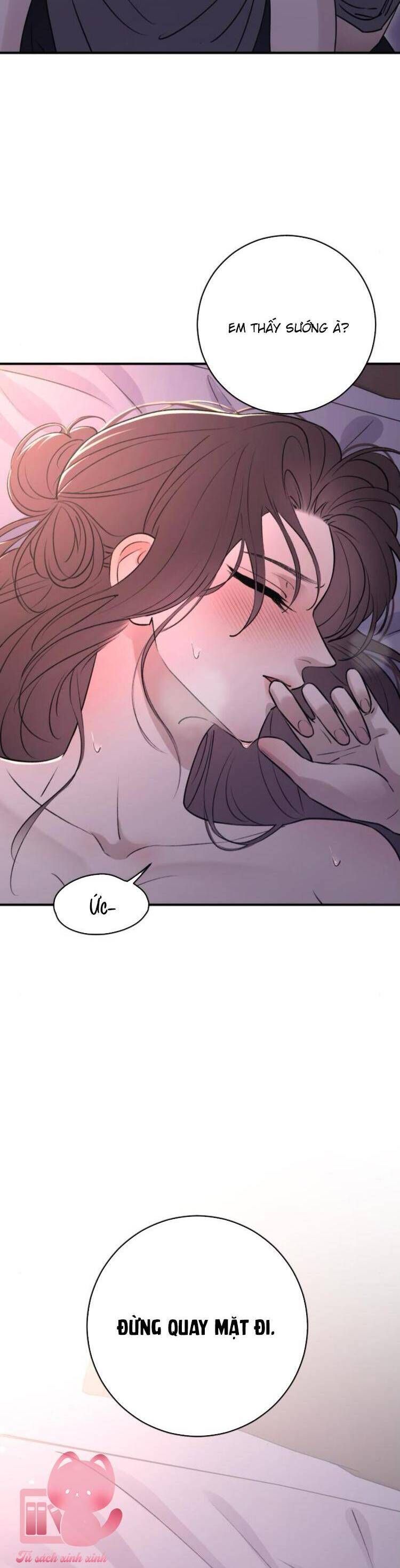 page_41