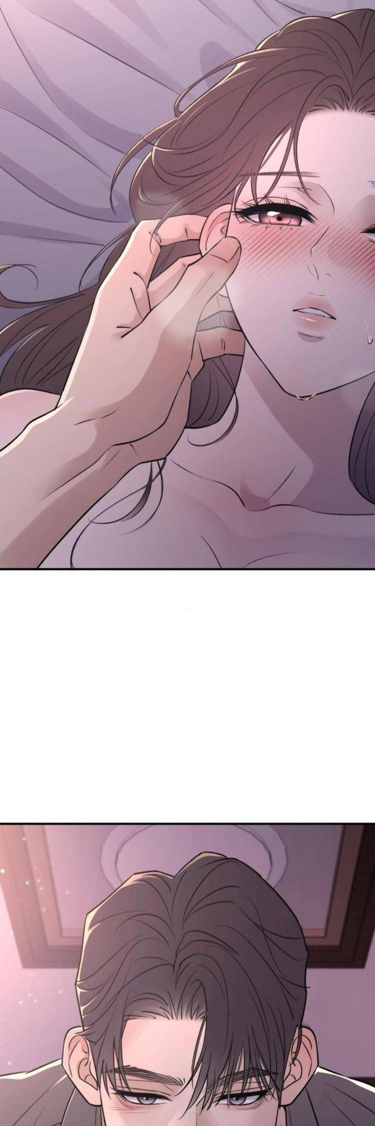 page_42
