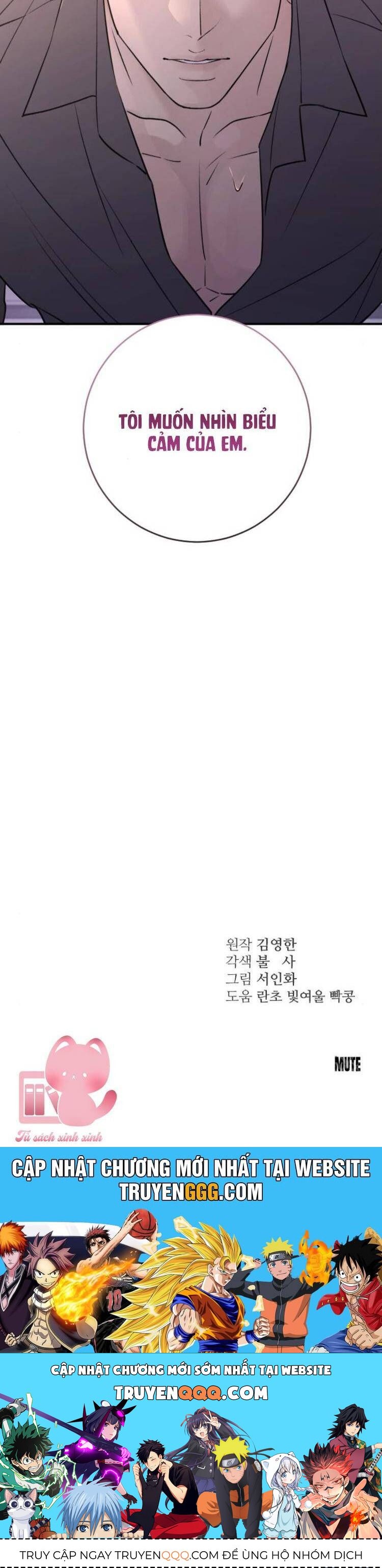 page_43