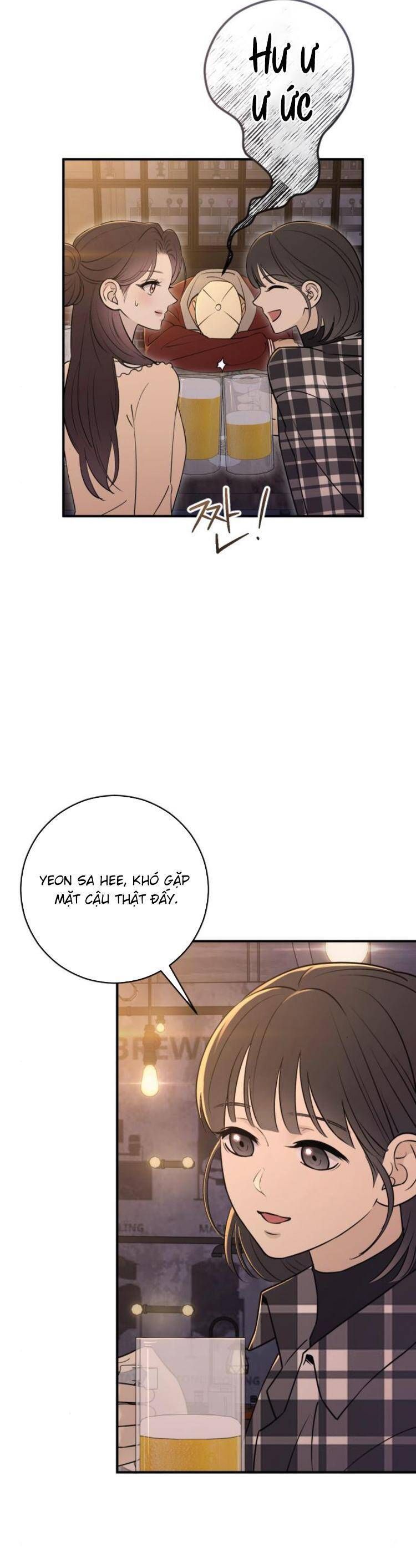 page_17