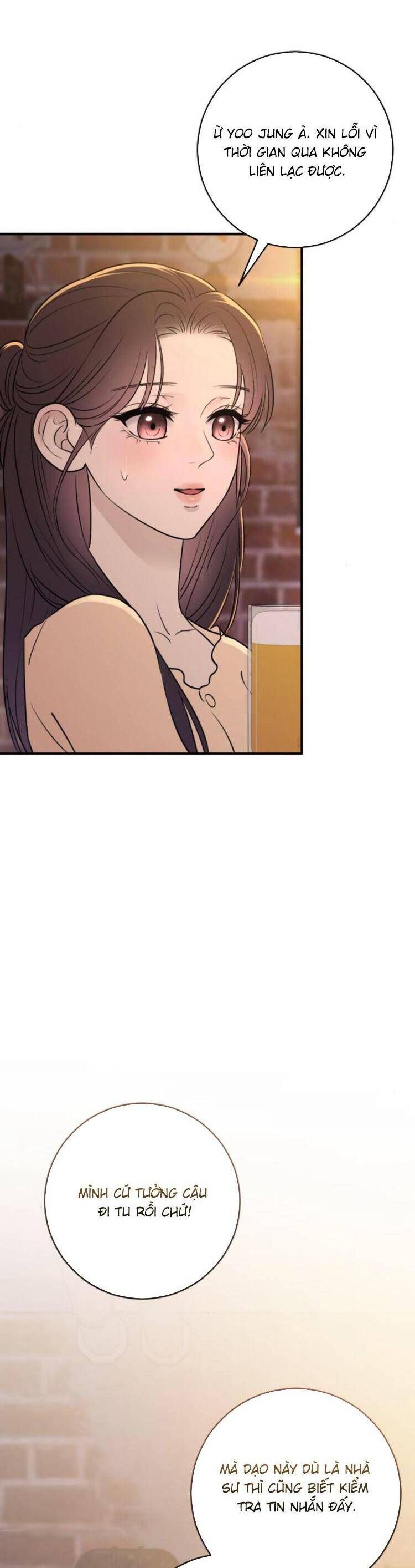 page_18